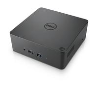 E_0001_100507411 Dell DELL TB16 Cablato Thunderbolt 3 Nero Informatica