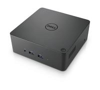HUB USB DELL TB16