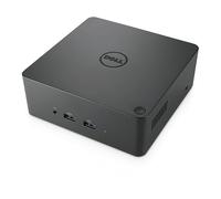 HUB USB DELL TB16