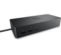 UD22 - Docking station