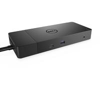 HUB USB DELL WD19