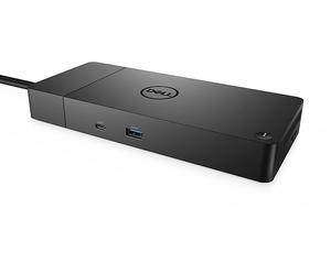 HUB USB DELL WD19DCS-240W