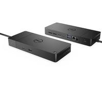 HUB USB DELL WD19TBS-180W