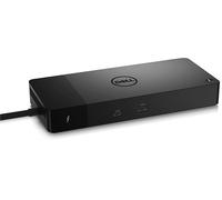HUB USB DELL WD22TB4