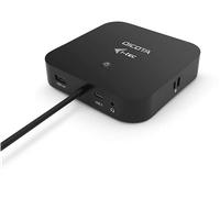 HUB USB DICOTA D31949