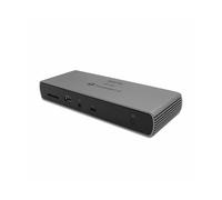 HUB USB DICOTA D32006
