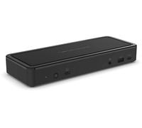 HUB USB DIGITUS INC003VFBK