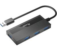 HUB USB EQUIP 128956 interface hub