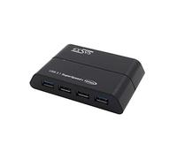 Hub USB EX-1225