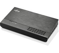 HUB USB FUJITSU PR09