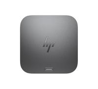 Hp dock thunderbolt 4 100 w g6