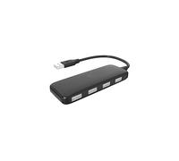 HUB USB HP DHCCT110C, 480 Mbps