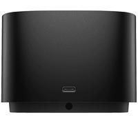 HUB USB HP Thunderbolt Dock 120W G4