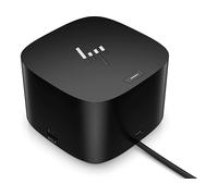HUB USB HP Thunderbolt Dock 120W G4