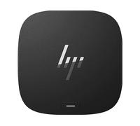 HP Dock Thunderbolt 120 W G4