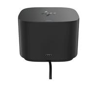 HUB USB HP Thunderbolt Dock G2 with Combo Cable