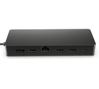 HUB USB HP Universal USB-C Multiport Hub