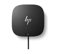 HUB USB HP USB-C Dock G5