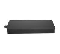 HUB USB HP USB-C Travel Hub G3
