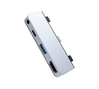 HUB USB HYPER 45H-D31.9ES