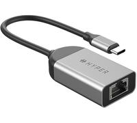HUB USB HYPER HD425B