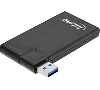 HUB USB INLINE 35391 interface hub