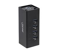 HUB USB INLINE 4043718214396 interface hub