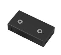 Hub USB interni ad alta velocità Hub USB2.0 Espansione a 4 porte per una gestione efficiente del dispositivo per il ricevitore WiFi