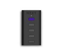 Hub USB interno NZXT