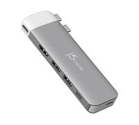 HUB USB J5CREATE JCD394-N interface hub