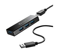 HUB USB J5CREATE JUH340