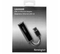 Hub USB Kensington K33981WW
