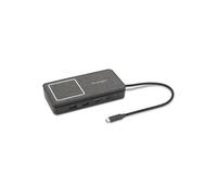 HUB USB KENSINGTON SD1700P
