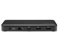 HUB USB KENSINGTON SD4839P