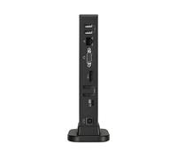 HUB USB KENSINGTON SD4849Pv USB-C