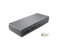 HUB USB KENSINGTON SD5750T