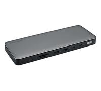 HUB USB KENSINGTON SD5760T