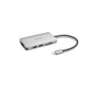 HUB USB KENSINGTON UH1400P