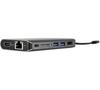 HUB USB KRAMER ELECTRONICS KDock-3