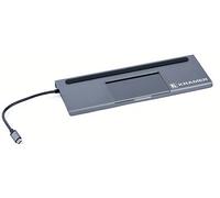 HUB USB KRAMER ELECTRONICS KDock-4