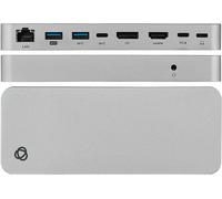 HUB USB KRAMER ELECTRONICS KDock-5