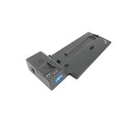 HUB USB LENOVO 01HY744 laptop dock/port replicator