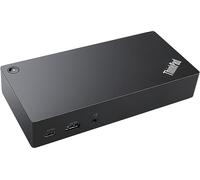HUB USB LENOVO 40A90090EU
