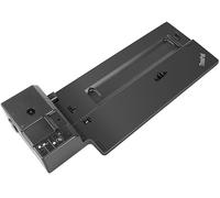 HUB USB LENOVO 40AG0090DK laptop dock/port replicator