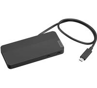 HUB USB LENOVO 40B90000WW