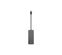 HUB USB LENOVO 4X90X21427