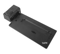 HUB USB LENOVO ThinkPad Basic Docking Station