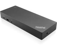 ThinkPad Hybrid USB