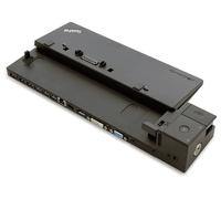 HUB USB LENOVO ThinkPad Pro Dock