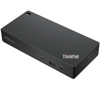 ThinkPad Universal USB-C